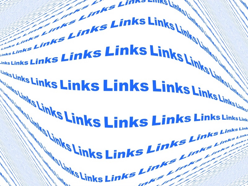 weitere Links